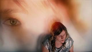 Franziska Hauser - Duo or Quartett