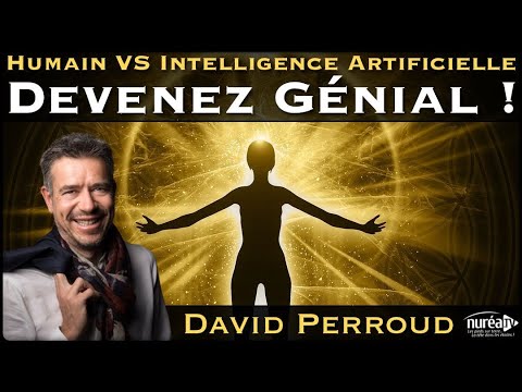 Vignette vidéo YouTube