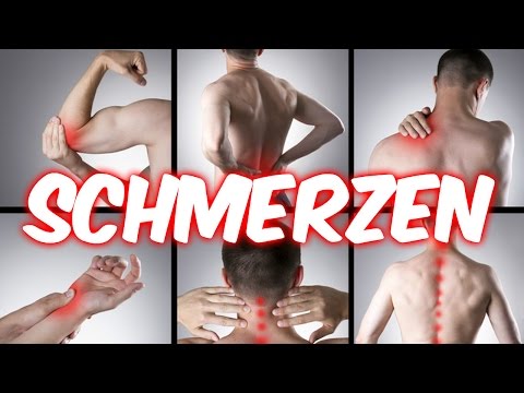 Bewegungstherapie in Osteochondrose der Lendenwirbelsäule sakralen Wirbelsäule LRV von Bubnovskaya Rückenschmerzen im Bereich des Brustbeins wollen bis begradigen