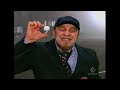 Mai Dire Gol 2001 Cosmi Il Romantico