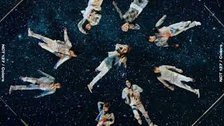 Download lagu NCT 127 - Colors [INSTRUMENTAL] mp3