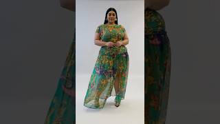 Download lagu Summer style with a beautiful Dress #summerfashion #fashion mp3 Download lagu Summer style with a beautiful Dress #summerfashion #fashion mp3