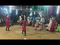 Tenkasi Famous Gummipattu PART 02 Tenkasi
