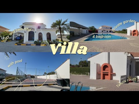 Property video thumbnail