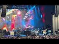 Wiz Khalifa 02 Payphone M5 06 30 2026 Live At White River Amphitheatre In Auburn WA