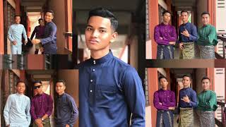 Download lagu Syawal Mulia// Our’s Band (cover by Akmal) mp3 Download lagu Syawal Mulia// Our’s Band (cover by Akmal) mp3