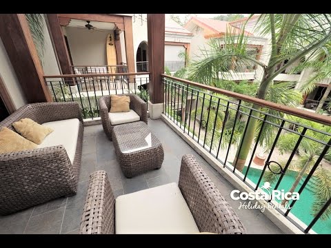 Jaco Condos for Sale - Macaws Ocean Club #18