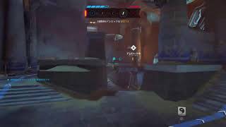 OW2の超ノーマルが狂ってる件www
