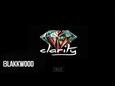 Ceha - Clarity