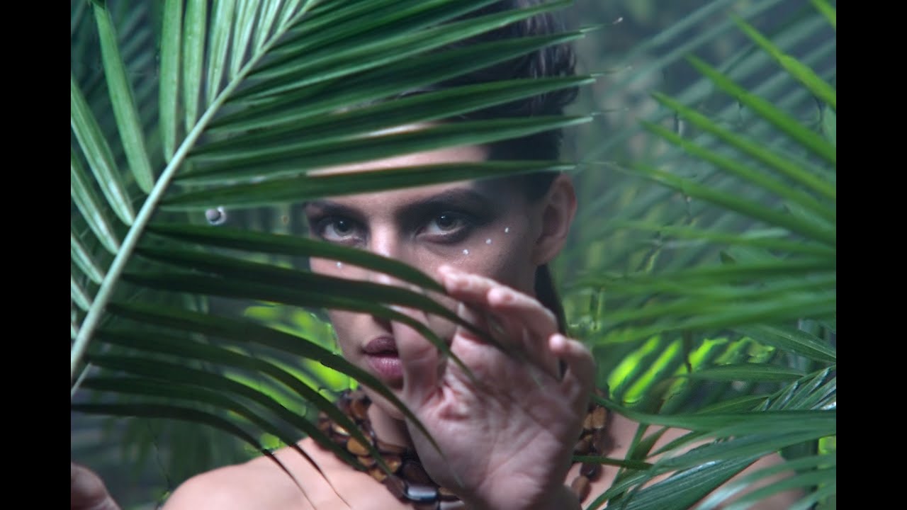 Камера Lytro Illum