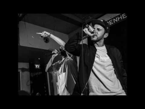 BARKEEPER (Philo Philta & Slize) - Alt und Neu