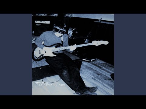 Back Among the Living