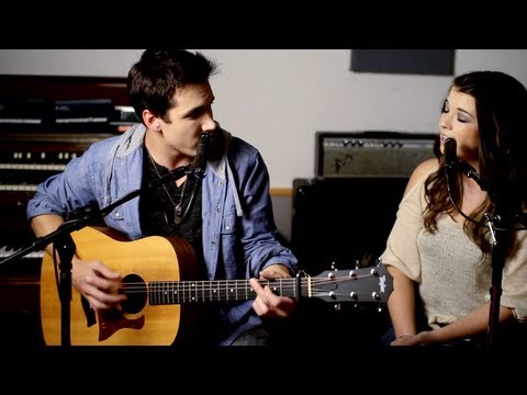 Making Memories of Us - Keith Urban (Corey Gray and Jess Moskaluke Acoustic Cover) on iTunes