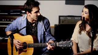 Making Memories of Us - Keith Urban (Corey Gray and Jess Moskaluke Acoustic Cover) on iTunes