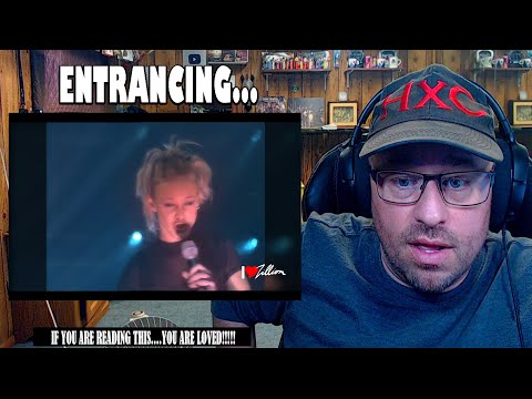 Zillion Live - Fiocco feat. Medusa (Evi Goffin) - Miss You (Antwerpen, 1999) HD HQ REACTION!