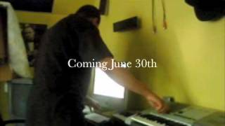 Hypothermia The Beat Album