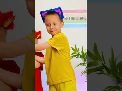 Make Your Own Lilo & Stitch Craft! 🧵✨ #craft #diy