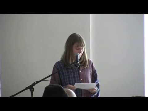 Pecha Kucha - Sonica: The Art & Sound of Gaming - Kirsty Keatch