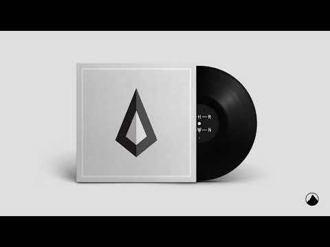 Kiasmos - Thrown