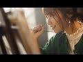 YURiKA 「Le zoo」ミュージックビデオ／TVアニメ『BEASTARS』EDテーマ