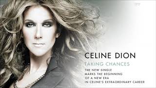 Céline Dion - Tous Les Blues Sont Ecrits Pour Toi.