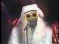 Flash Light (Part 1)- Houston 1978 