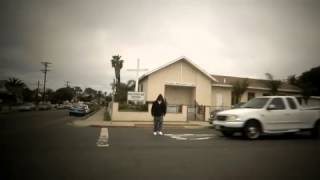 Lecrae   Prayin' For You music video
