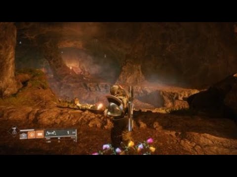 Destiny 2 Forsaken Walkthrough Gameplay Part 8 ADVENTURES