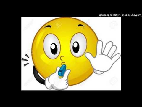 Funky Qla & Dj Target no Ndile - Impempe [Main mix]