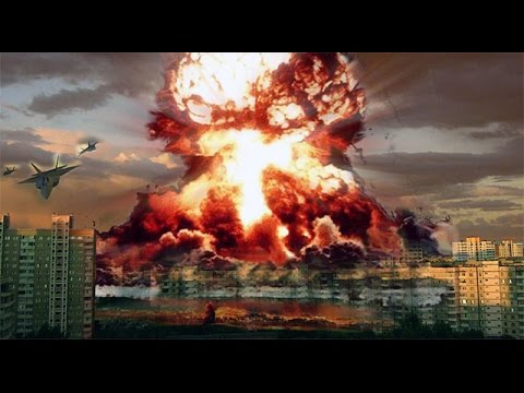 Wipeout #75 - The X Bomb (Part 2)