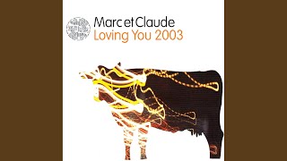 Download lagu Loving You (DJ Isaac Remix) mp3 Download lagu Loving You (DJ Isaac Remix) mp3