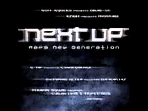 Da Wastlandz - Roots