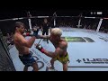 Charles Oliveira Vs Beneil Dariush UFC 289 Full Fight Highlights UFC289