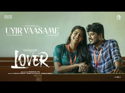 Uyir Vaasame | Lover