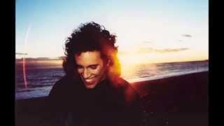 Four tet - peace for earth (Gacha edit)