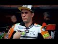 MOTO1000GP 2014 6ª Etapa 26.10 Curitiba-PR - Retorno de Nico Ferreira