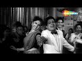 Bholi Surat Dil Ke Khote Albela Bhagwan Dada Geeta Bali Lata Mangeshkar Songs