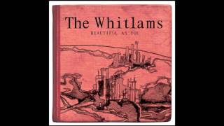 Beautiful As You - The Whitlams