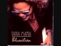 TANIA MARIA-OXALÁ