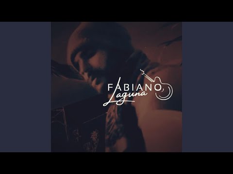 Sementes Do Amor - Fabiano Laguna