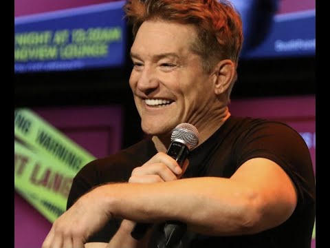 The Sevan Podcast 162 - Bill Dawes