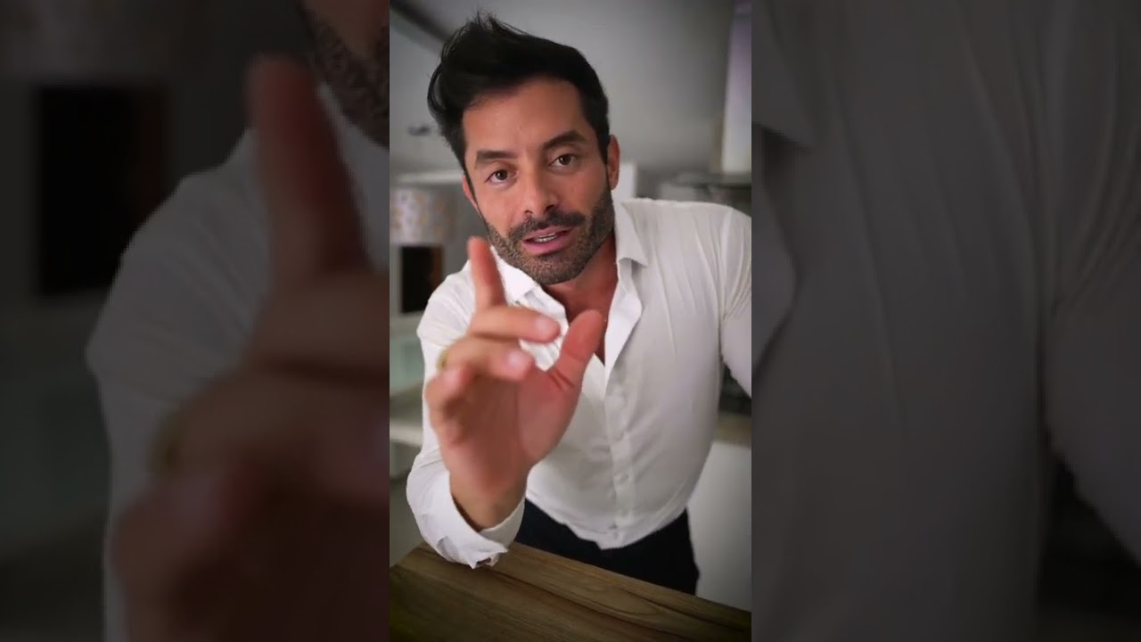 Como ser PERSUASIVO em qualquer tipo de ambiente!