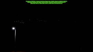 South Aegean · Karystos · Gavrio Harbor and Beaches on Andros live stream
