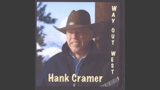 A Cowboy&#39;s Hard Times