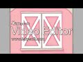 The Sunny Side Up Show Theme Song G Major Effects