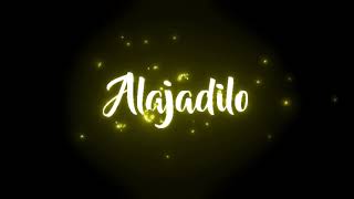 Download lagu #status#love song lyrics Telugu| #Whatsapp #status black screen lyrics video| #lovestatus#trending mp3