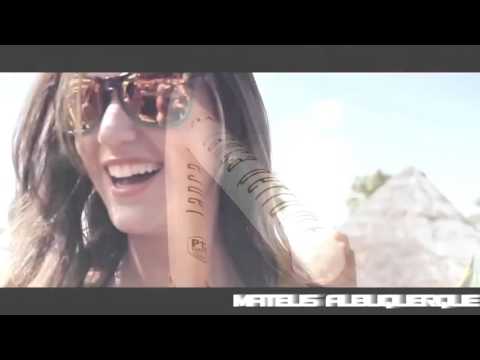 Son D'Play   Paraíso fiscal ♪♫ VÍDEO CLIP EM HD