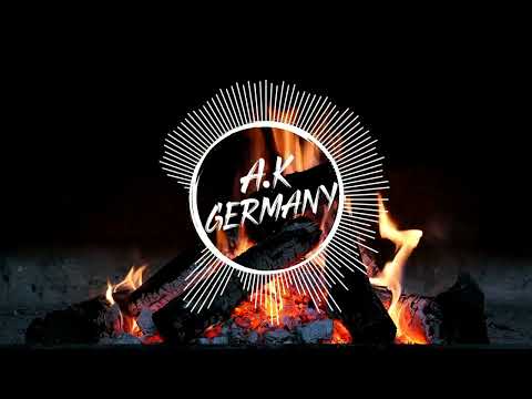 Feuer Wasser Sturm ( A.K Germany HYPERTECHNO Remix)