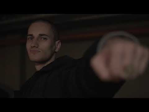 Stylko - Let Me In (Official Audio)