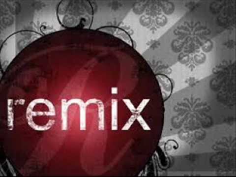 South Blast feat. Paula P'Cay- Who Made It Remix